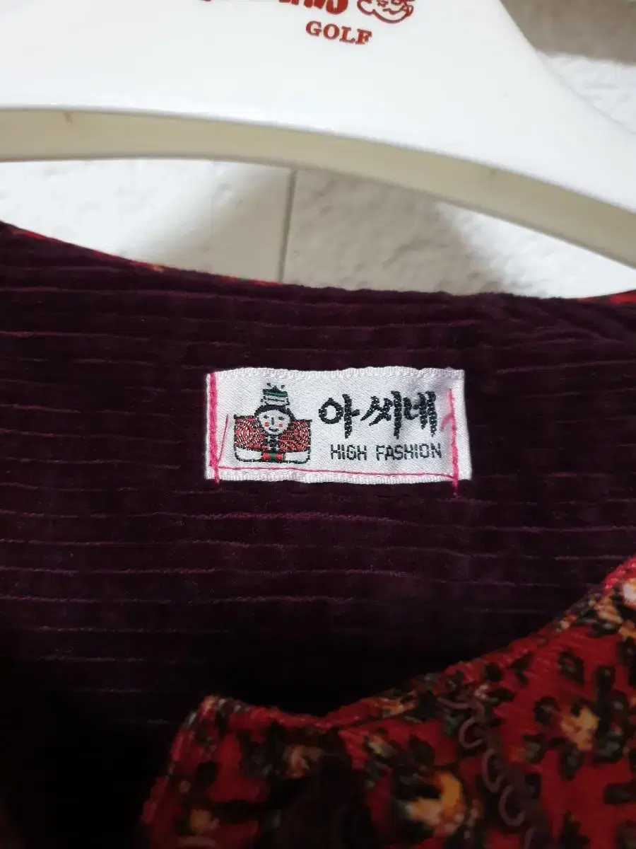 thumbnail-6